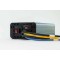 HiTech 3-in-1 Direct Flow DC Charger